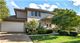 1447 Chelsea, Naperville, IL 60565