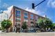 1926 S Wabash Unit 3, Chicago, IL 60616