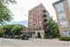 4144 N Sheridan Unit 109, Chicago, IL 60613