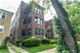 4851 N Talman Unit 1, Chicago, IL 60625