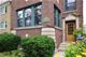 4851 N Talman Unit 1, Chicago, IL 60625