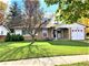 303 E Higgins, Elk Grove Village, IL 60007