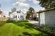 410 N Emroy, Elmhurst, IL 60126