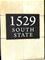 1529 S State Unit 8A, Chicago, IL 60605