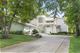 276 Park, Highland Park, IL 60035