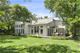 276 Park, Highland Park, IL 60035