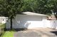 316 Emery, Romeoville, IL 60446