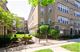 1609 W Juneway Unit 1D, Chicago, IL 60626