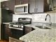 1609 W Juneway Unit 1D, Chicago, IL 60626