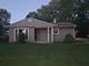 59 Birch, Carpentersville, IL 60110