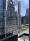 160 E Illinois Unit 1406, Chicago, IL 60611