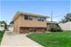 515 N Vista, Lombard, IL 60148