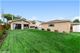 515 N Vista, Lombard, IL 60148