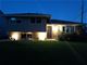 515 N Vista, Lombard, IL 60148