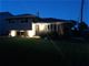 515 N Vista, Lombard, IL 60148