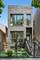 2314 W Dickens, Chicago, IL 60647