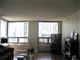 440 N Wabash Unit 2308, Chicago, IL 60611