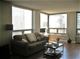 440 N Wabash Unit 2308, Chicago, IL 60611