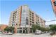 1200 W Monroe Unit 401, Chicago, IL 60607