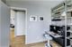 1230 N State Unit 25A, Chicago, IL 60610