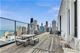 1230 N State Unit 25A, Chicago, IL 60610