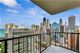 1230 N State Unit 25A, Chicago, IL 60610