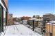 1518 W Cortez Unit 3W, Chicago, IL 60642