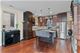 1518 W Cortez Unit 3W, Chicago, IL 60642