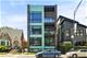 2145 W Augusta Unit 1R, Chicago, IL 60622