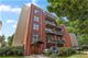 2225 W Wabansia Unit 303, Chicago, IL 60647