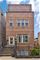 1115 W Chestnut, Chicago, IL 60642