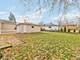 5344 S Ashland, Countryside, IL 60525