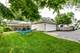 118 Homewood, Libertyville, IL 60048