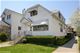 3258 N Neenah, Chicago, IL 60634