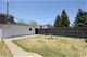 3258 N Neenah, Chicago, IL 60634