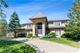 1560 Littlefield, Lake Forest, IL 60045