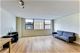 6301 N Sheridan Unit 7C, Chicago, IL 60660