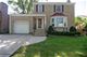 11 W Touhy, Park Ridge, IL 60068