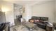 1743 W Erie Unit 2R, Chicago, IL 60622