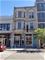 1117 W Belmont Unit 3, Chicago, IL 60657