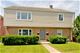 146 S Plum Grove, Palatine, IL 60067