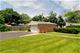 146 S Plum Grove, Palatine, IL 60067