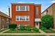 2502 N 73rd, Elmwood Park, IL 60707