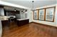 6007 W Ardmore Unit 2, Chicago, IL 60646