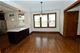 6007 W Ardmore Unit 2, Chicago, IL 60646