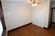 6007 W Ardmore Unit 2, Chicago, IL 60646