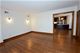 6007 W Ardmore Unit 2, Chicago, IL 60646