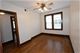 6007 W Ardmore Unit 2, Chicago, IL 60646