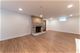 1005 Kent, Park Ridge, IL 60068