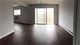 1640 W Sherwin Unit 4D, Chicago, IL 60626